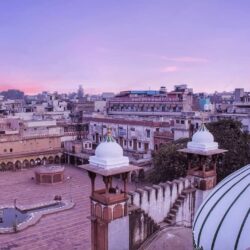 MasjidFatehpuri-0063