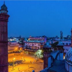 MasjidFatehpuri-0065