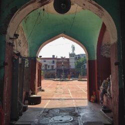 MasjidFatehpuri-0066