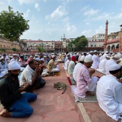 MasjidFatehpuri-0067