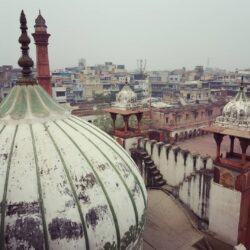 MasjidFatehpuri-0068