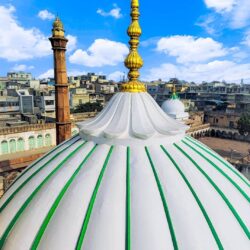 MasjidFatehpuri-0069