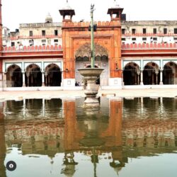 MasjidFatehpuri-0071