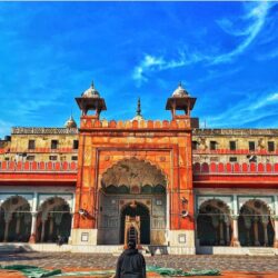 MasjidFatehpuri-0072