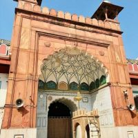 MasjidFatehpuri-0074