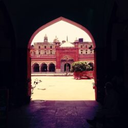 MasjidFatehpuri-0075