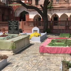 MasjidFatehpuri-0076