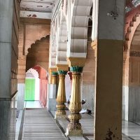 MasjidFatehpuri-0077