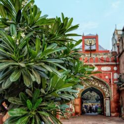 MasjidFatehpuri-0078