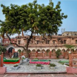 MasjidFatehpuri-0079