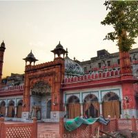 MasjidFatehpuri-0081