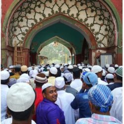 MasjidFatehpuri-0085