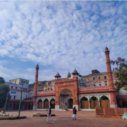 MasjidFatehpuri-0086