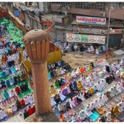 MasjidFatehpuri-0087