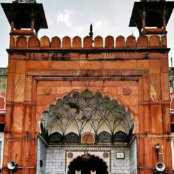 MasjidFatehpuri-0088