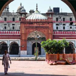 MasjidFatehpuri-0089