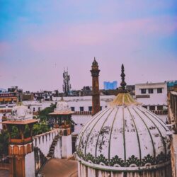 MasjidFatehpuri-0092