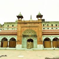 MasjidFatehpuri-0093