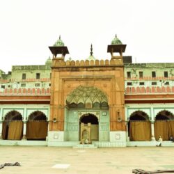 MasjidFatehpuri-0093