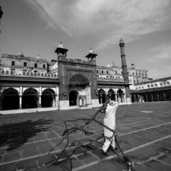 MasjidFatehpuri-0094