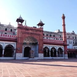 MasjidFatehpuri-0095