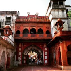 MasjidFatehpuri-0096