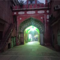 MasjidFatehpuri-0099