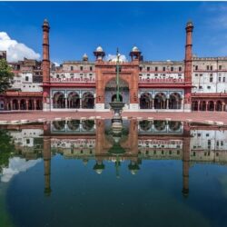 MasjidFatehpuri-0102