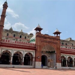MasjidFatehpuri-0103