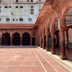 MasjidFatehpuri-0104