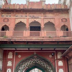 MasjidFatehpuri-0105