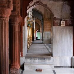 MasjidFatehpuri-0108