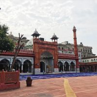 MasjidFatehpuri-0109