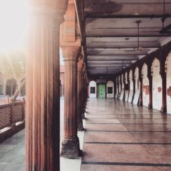 MasjidFatehpuri-0111