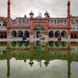 MasjidFatehpuri-0112