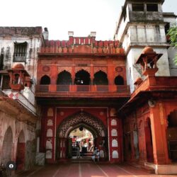 MasjidFatehpuri-0113