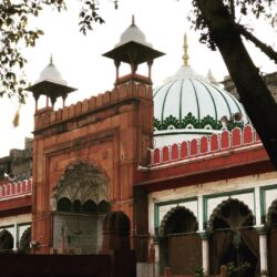 MasjidFatehpuri-0116