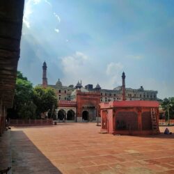 MasjidFatehpuri-0117