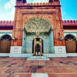 MasjidFatehpuri-0120