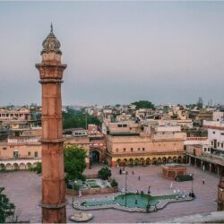 MasjidFatehpuri-0122