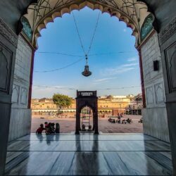 MasjidFatehpuri-0123