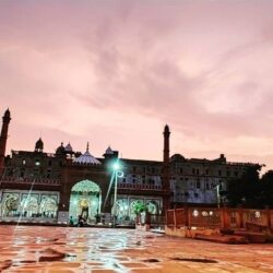 MasjidFatehpuri-0124