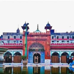 MasjidFatehpuri-0128