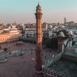 MasjidFatehpuri-0132