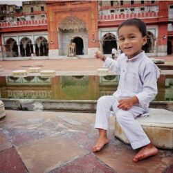 MasjidFatehpuri-0134