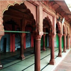 MasjidFatehpuri-0136