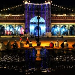 MasjidFatehpuri-0137