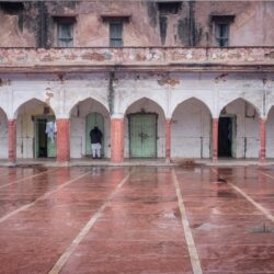 MasjidFatehpuri-0138