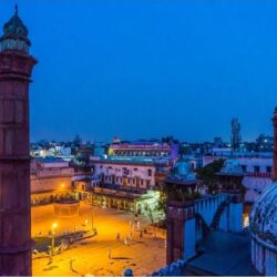 MasjidFatehpuri-0143