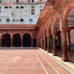 MasjidFatehpuri-0150